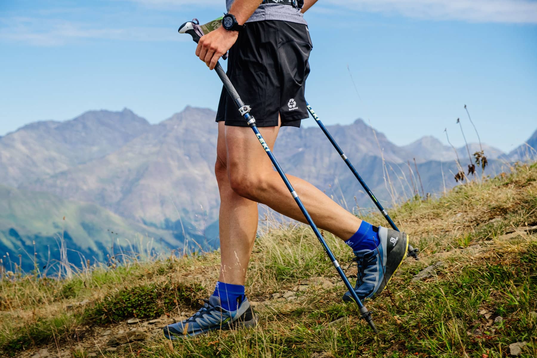 10 conseils plan entrainement trail 50km