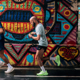 Barre Activ Bar Pomme Abricot Poire 40g