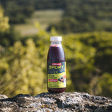 Boisson Isotonique Fruits rouges 330 mL