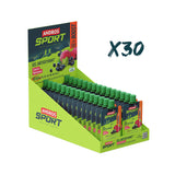 Gel Antioxydant Cassis Betterave 40g