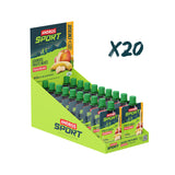 Gourde de Fruits Mixés Vitaminés Pomme Banane 90g