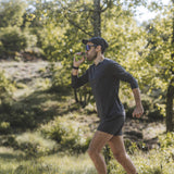 Gourde Hydragel Pomme Citron Menthe 90g