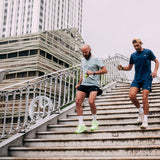 Gourde de Fruits Mixés Vitaminés Pomme Fraise Cassis 90g