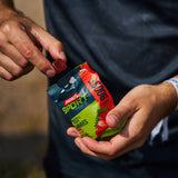 Gummies Boost Fraise 30g