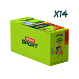 Gummies Boost Fraise 30g