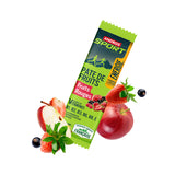 Pâte de fruits Fruits Rouges 30g