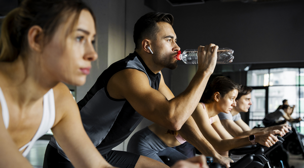 Préparez-vous à briller : votre guide pour une belle année sportive !