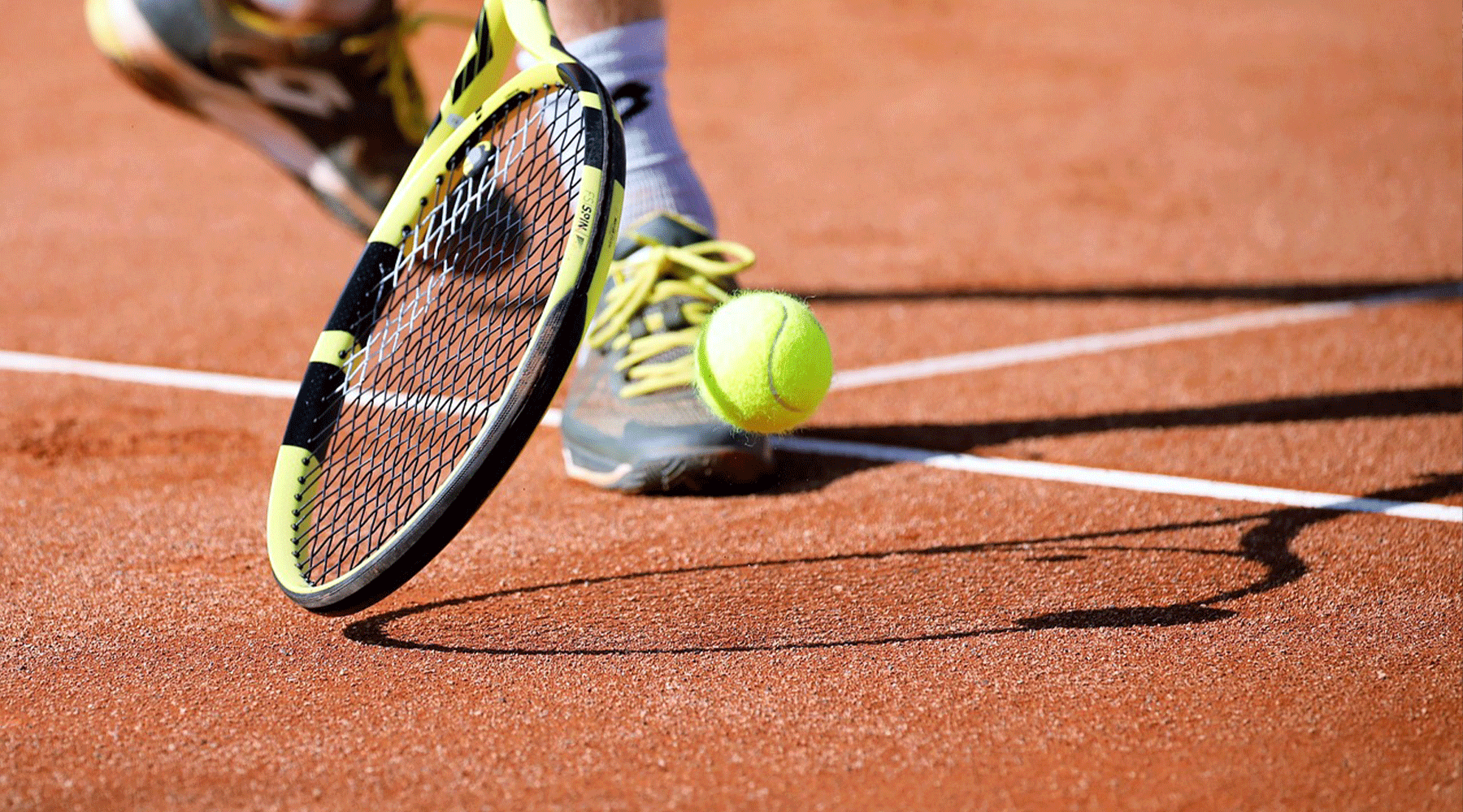 Conseil Nutritionnel pour les sports de raquette