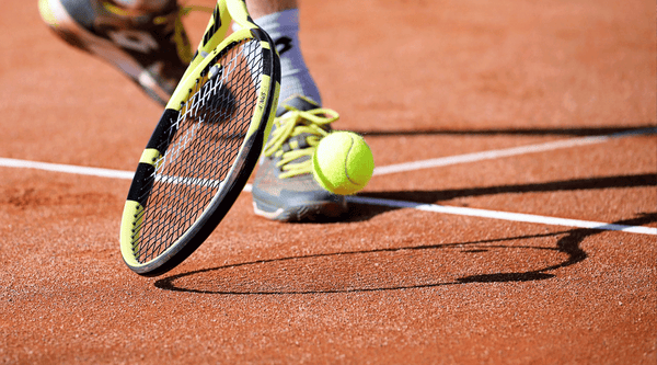Conseil Nutritionnel pour les sports de raquette