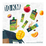 Pack 10km