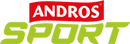 Andros Sport