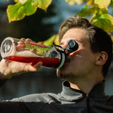 Stick Electrolytes Recharge Fruits Rouges 25g