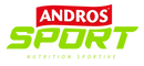 Andros Sport Prod