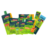 Pack Découverte