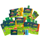 Pack Marathon