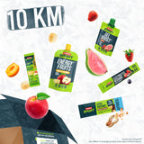 Pack 10km