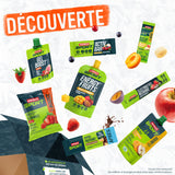 Pack Découverte
