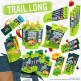 Pack Trail Long