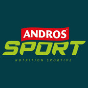 Andros-sport
