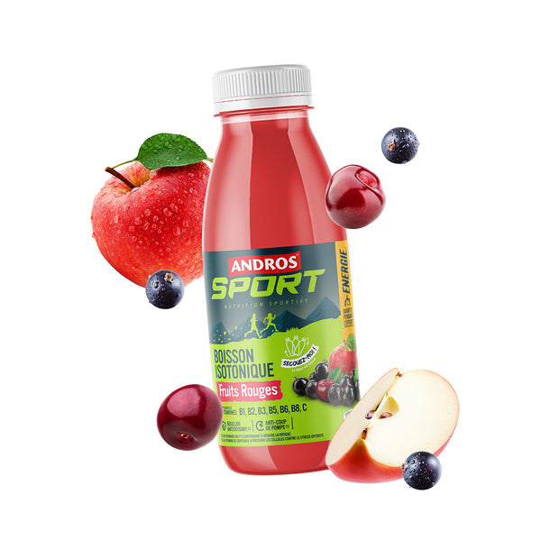 Notre Gamme Energie Avant Et Pendant L effort Andros Sport notre-gamme-energie-avant-et-pendant-l-effort-andros-sport