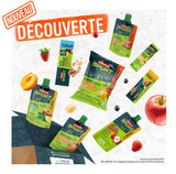Pack Découverte