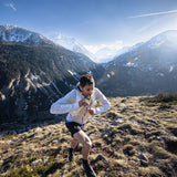 Pack Trail Long