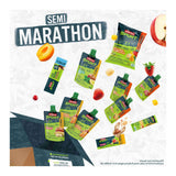 Pack Semi Marathon