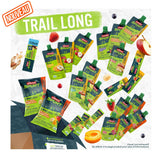 Pack Trail Long