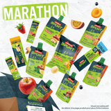 Pack Marathon